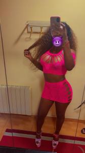 641612276: Chica busca chico en Lérida