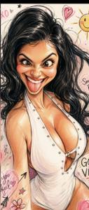 627708535: Chica busca chico en Burgos