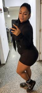 614392049: Chica busca chico en Tarragona