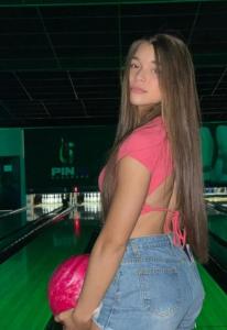 613336568: Chica busca chico en Murcia