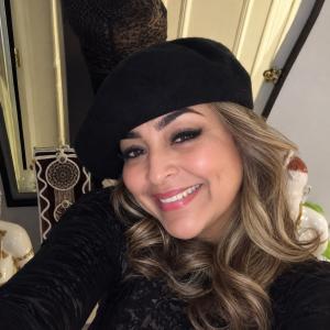 685127564: Chica busca chico en Málaga
