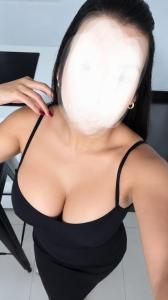667873306: Chica busca chico en Madrid