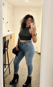 613928524: Chica busca chico en Valencia