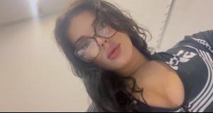 612577673: Transexual en Barcelona