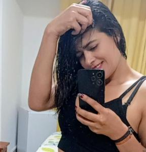 624758180: Chica busca chico en Asturias