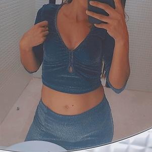 641494696: Chica busca chico en Cádiz