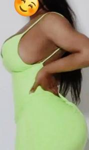 684746436: Chica busca chico en Cáceres