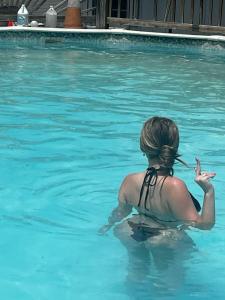 698348309: Chica busca chico en Ciudad Real