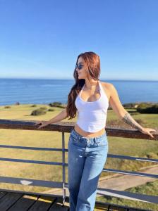 664419432: Chica busca chico en Asturias