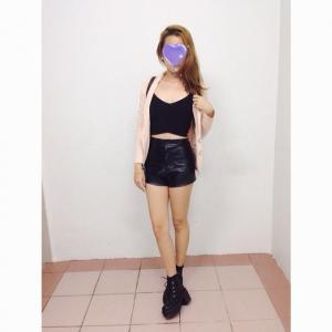 632254780: Chica busca chico en Gerona