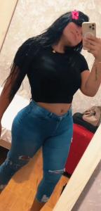 674435522: Chica busca chico en Guipúzcoa