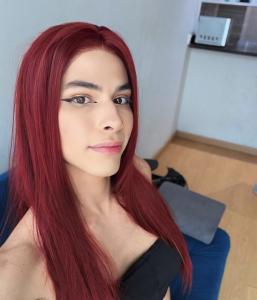 632747758: Travesti en Málaga