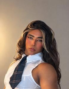 673653818: Travesti en Madrid