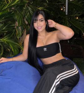 643523120: Chica busca chico en Asturias