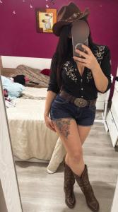 641022154: Chica busca chico en Cuenca