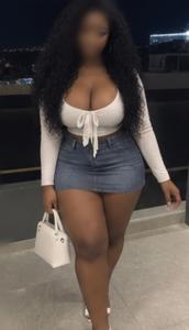 617071345: Chica busca chico en Murcia