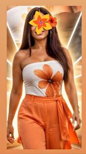 745089005: Chica busca chico en Cádiz