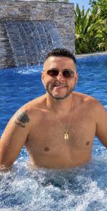 627178737: Chico busca chica en Madrid