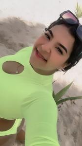 657256199: Chica busca chico en Sevilla