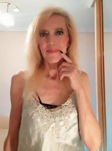 603713837: Virtual en Madrid