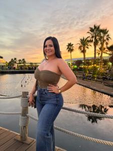 637869938: Chica busca chico en Huesca