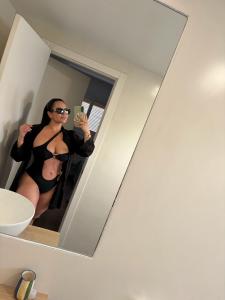 637869938: Chica busca chico en Huesca