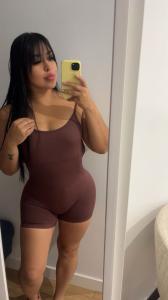 614911579: Chica busca chico en Salamanca