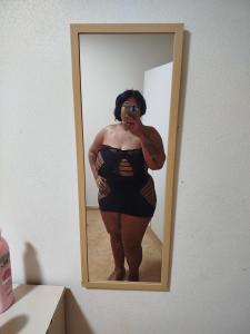 643545616: Chica busca chico en Murcia