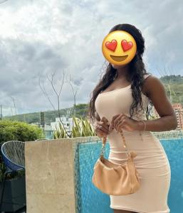603204051: Chica busca chico en Ciudad Real