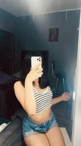 632482996: Chica busca chico en Sevilla
