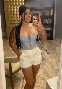 610811192: Chica busca chico en Málaga