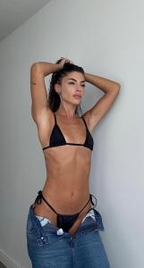 623066317: Chica busca chico en Mallorca