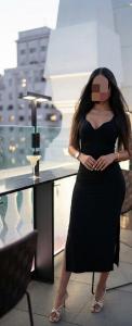 745072040: Chica busca chico en Mallorca