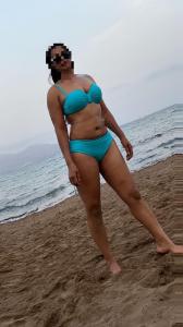 613654709: Chica busca chico en Murcia