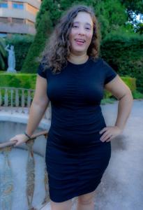 612296954: Chica busca chico en Valencia