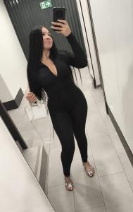 612474260: Chica busca chico en Burgos