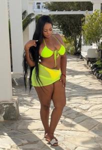 613994970: Chica busca chico en Tenerife