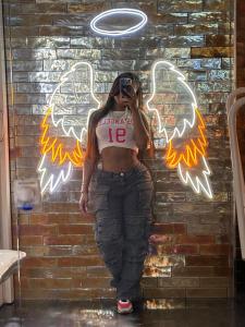 666234494: Chica busca chico en Murcia