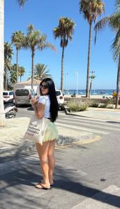 643876585: Chica busca chico en Cádiz