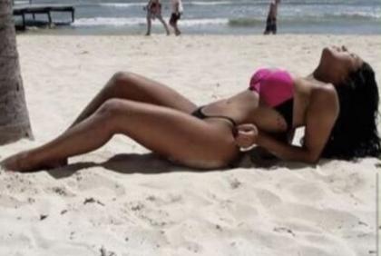 745030238: Chica busca chico en Valladolid