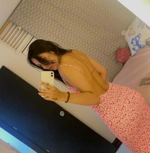 617074494: Chica busca chico en Málaga