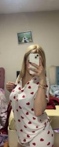 664215076: Chica busca chico en Lugo