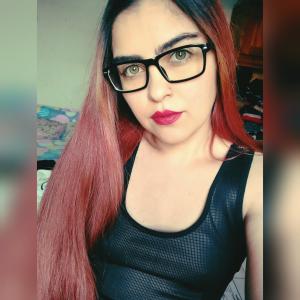 621326808: Virtual en Madrid