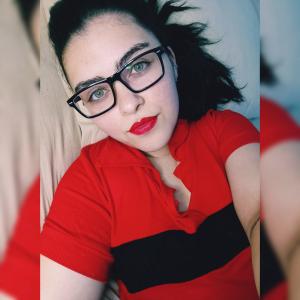 621326808: Virtual en Madrid