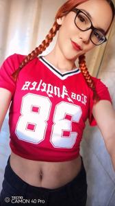 672893573: Virtual en Madrid