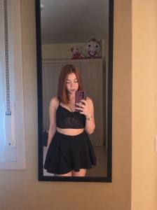 742052082: Chica busca chico en Almería