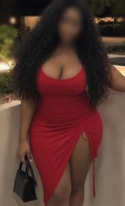 617071345: Chica busca chico en Murcia
