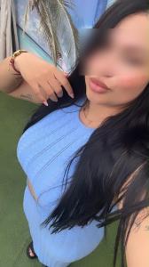 642245911: Chica busca chico en Valencia