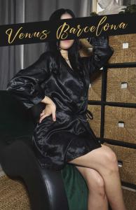 623976940: Chica busca chico en Barcelona