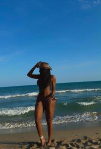 612481838: Chica busca chico en Cádiz